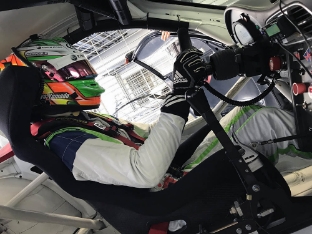 TTS株式会社イメージ